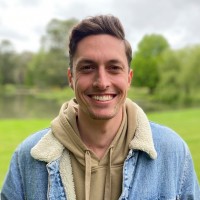 WebRefresh Employee Oliver Malone's profile photo