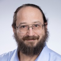 Sam Schifman Email & Phone Number
