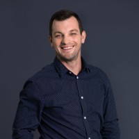 Outsourced CFO Employee Francois Duvenhage's profile photo