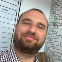 Chris Allsopp Email