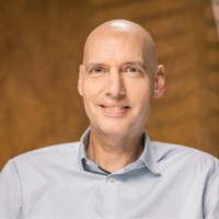 Simon Hamblin Email & Phone Number