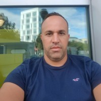 Saadi Bechir's profile photo
