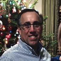 Mark Hudak Email & Phone Number