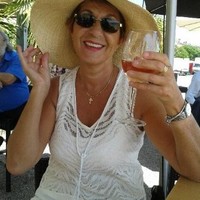 Michèle Lambert Email