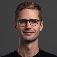 Chad Olin Email & Phone Number