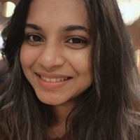 Neha Trivedi Email & Phone Number