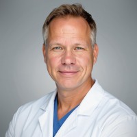 Rare Disease Research, LLC Employee Scott Batchelor's profile photo
