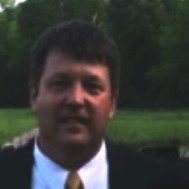 Central Pipe Supply, Inc. Employee Ray Allard's profile photo