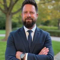 Linear CM Employee Michael D.'s profile photo