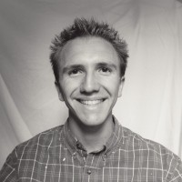 Ad Placement Partners Employee Nate Stikeleather's profile photo