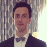 National Floors Direct Employee Daniel R's profile photo