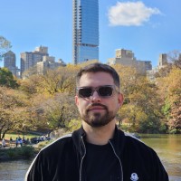 Matei Ungureanu Email