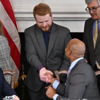 Hunter Marsh Email & Phone Number