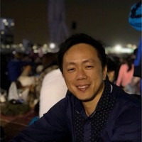 Kadensa Capital Limited Employee Berlin Luk's profile photo