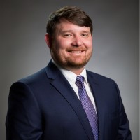 McAbee Employee Andrew White's profile photo