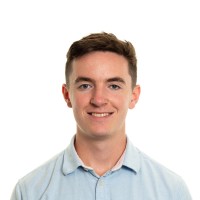 Hugh O'Reilly Email