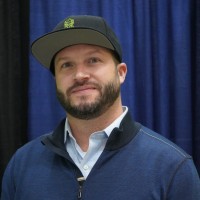 Accelerated Growth Solutions, LLC Employee Mark Farber's profile photo