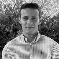 Wealthy Technology Employee Mehyar Mlaweh's profile photo