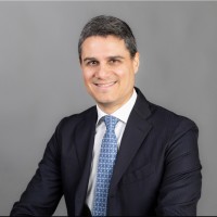 ABS Wavesight Employee Pantelis Skinitis's profile photo