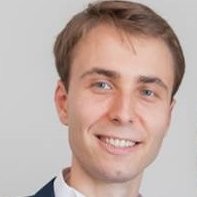 Marius-Andrei Curelet Email