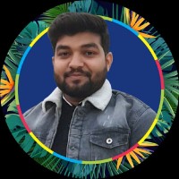 Anirudh Sharma Email