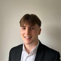 Max Johnston Email