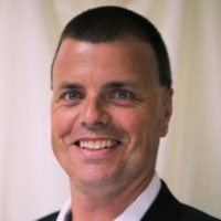 Superior Accounting Group Employee Adrian Hill's profile photo