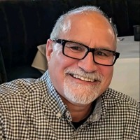 Linaro Employee Warren Markowsky's profile photo