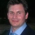David Saladino Email & Phone Number