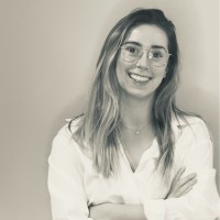 HIGHSYS Employee Sharon Miroir's profile photo