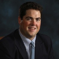 Guardian Access & Door Hardware Employee John Hoppe's profile photo