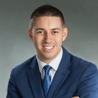 Bohler DC Employee Robert Hubbard's profile photo
