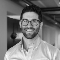 Strategic Employment Partners (SEP) Employee Alex Barry's profile photo
