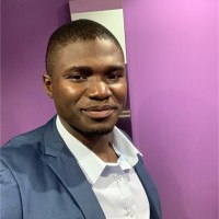 Brest Business School Employee Koffi Kassegne's profile photo