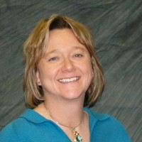 Health Services of North Texas Employee Pam Barnes's profile photo