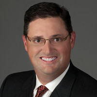 Sequent Energy Management Employee Mark Rueff's profile photo