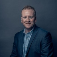 Future Energy Employee Michael Bush's profile photo