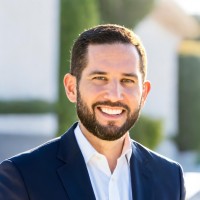 Christopher Banks Email & Phone Number