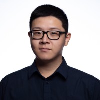 IEEE-USA Employee Jonathon Choe's profile photo