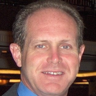 Xerox Employee R. Walters's profile photo