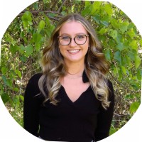 Olivia Johnson Email