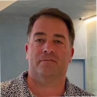 Business Distributors Limited (BDL) Employee Ben Huston's profile photo