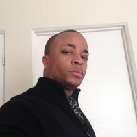 James Wordlaw Email & Phone Number