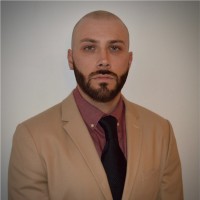 Corey Sandone