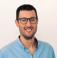 Heath Crawford Employee Adam Leyens's profile photo