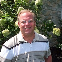 Ronald Saul Email & Phone Number
