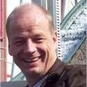 Holex Flower BV Employee Ed Koster's profile photo