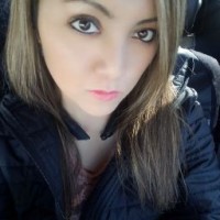 JEFA Tech, Inc. Employee Susam Ruiz's profile photo