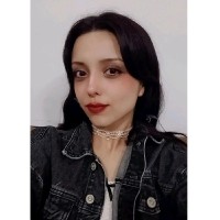 enoca Employee Mihriban Evren's profile photo