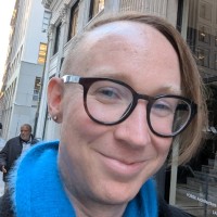 River Stevens Email